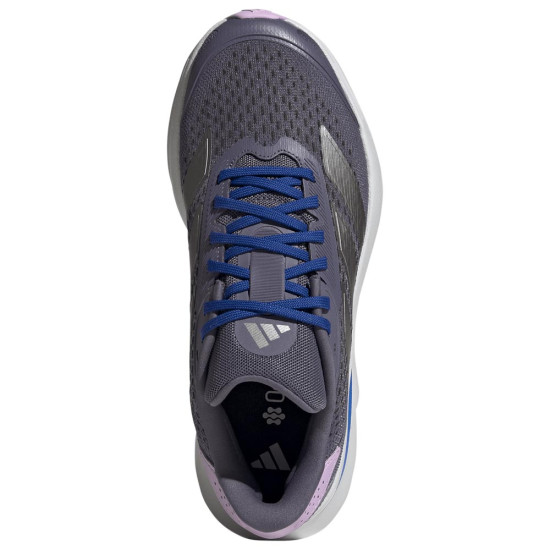Adidas Duramo SL2 W